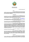 Vista preliminar de documento RS_OGA_0412024