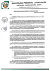 Vista preliminar de documento RGM-702-2024-GM-MPLC