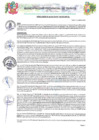Vista preliminar de documento ilovepdf_merged - 2024-10-30T165934.987