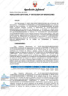 Vista preliminar de documento RESOLUCION JEFATURAL-000103-2024-OAF-MIGRACIONES