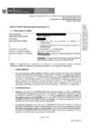 Vista preliminar de documento Expediente N° 0005916-2024/TRASU/ST-RA