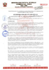 Vista preliminar de documento ACUERDO DE CONSEJO
