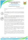 Vista preliminar de documento RESOLUCIÓN DE ALCALDÍA N.º 138-2024-A/2024