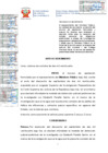 Vista preliminar de documento Apelación 312-2024 (1)