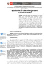 Vista preliminar de documento RDE N.206-2024-JUS-PRONACEJ