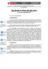 Vista preliminar de documento RDE N.207-2024-JUS-PRONACEJ