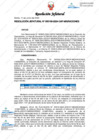 Vista preliminar de documento RESOLUCION JEFATURAL-000109-2024-OAF-MIGRACIONES