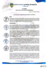 Vista preliminar de documento RESOLUCION DE ALCALDIA N°170-2024-MDP/ALC