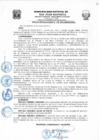 Vista preliminar de documento Resolucion118_2016