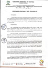 Vista preliminar de documento ORDENANZA REGIONAL 009-2024