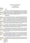 Vista preliminar de documento Resolucion 210-2024-SUSALUD-S