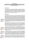 Vista preliminar de documento Informe Técnico -Acredita Salud