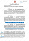 Vista preliminar de documento RESOLUCION JEFATURAL-000129-2024-OAF-MIGRACIONES