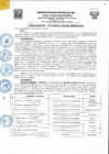 Vista preliminar de documento Resolucion120_2016