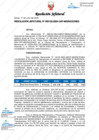 Vista preliminar de documento RESOLUCION JEFATURAL-000132-2024-OAF-MIGRACIONES