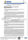 Vista preliminar de documento Resolución Sub Gerencial N.° 406-2024-MPHZ/GM/SGT