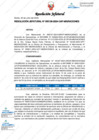 Vista preliminar de documento RESOLUCION JEFATURAL-000136-2024-OAF-MIGRACIONES