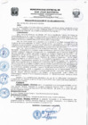 Vista preliminar de documento Resolucion121_2016