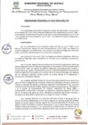 Vista preliminar de documento ORDENANZA REGIONAL 010-2024