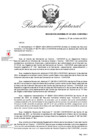 Vista preliminar de documento RJ 159-2024-CENFOTUR/J