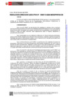 Vista preliminar de documento RD-0113-2024-MIDIS-PNPAIS-DE