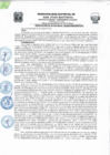 Vista preliminar de documento Resolucion122_2016
