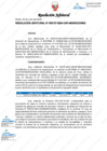 Vista preliminar de documento RESOLUCION JEFATURAL-000137-2024-OAF-MIGRACIONES