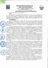 Vista preliminar de documento Resolucion123_2016