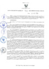 Vista preliminar de documento RER N525-2024-GRP