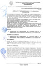 Vista preliminar de documento Acta de Sesión Extraordinaria Nº 007-2024-SE-CCO-UNIQ