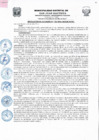 Vista preliminar de documento Resolucion125_2016