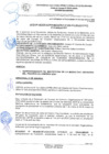 Vista preliminar de documento Acta de Sesión Extraordinaria Nº 006-2024-SE-CCO-UNIQ