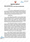 Vista preliminar de documento RESOLUCION JEFATURAL-000144-2024-OAF-MIGRACIONES