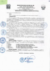 Vista preliminar de documento Resolucion126_2016