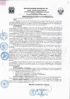 Vista preliminar de documento Resolucion127_2016