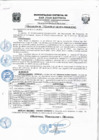 Vista preliminar de documento Resolucion128_2016