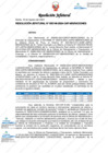 Vista preliminar de documento RESOLUCION JEFATURAL-000146-2024-OAF-MIGRACIONES