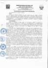 Vista preliminar de documento Resolucion129_2016