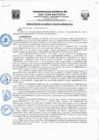 Vista preliminar de documento Resolucion130_2016