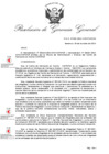 Vista preliminar de documento RGG 050-2024-CENFOTUR-GG