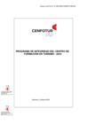 Vista preliminar de documento Anexo 01 de la RGG 050-2024-CENFOTUR/GG