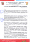 Vista preliminar de documento df_2449784.006_acuerdo de consejo municipal 81