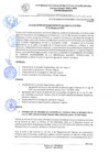 Vista preliminar de documento Acta de Sesión Extraordinaria Nº 004-2024-SE-CCO-UNIQ