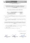 Vista preliminar de documento 05. RESULTADOS FINALES