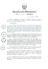 Vista preliminar de documento RM_N°_552-2024-MINEDU