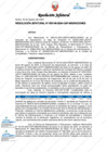 Vista preliminar de documento RESOLUCION JEFATURAL-000148-2024-OAF-MIGRACIONES