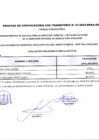 Vista preliminar de documento C_CAS_07_03_EPCV_2024