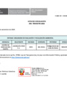 Vista preliminar de documento REPORTE ACTAS CONCI. 3T_2024.docx[R]
