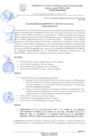 Vista preliminar de documento Acta de Sesión Extraordinaria Nº 002-2024-SE-CCO-UNIQ