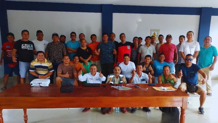 1 CURSOS SAN MARTIN